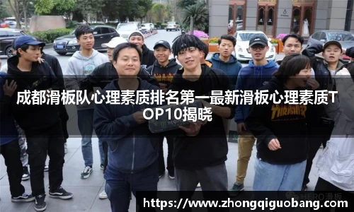 芒果体育官方网站