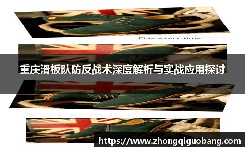 芒果体育官方网站