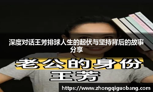 芒果体育官方网站