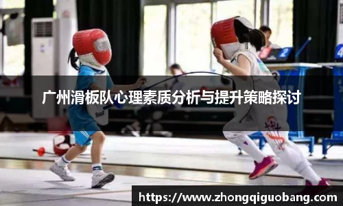 芒果体育官方app下载