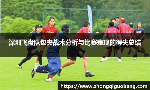 芒果体育官方app下载