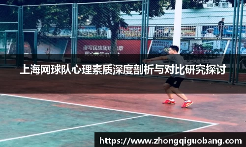 芒果体育官方网站