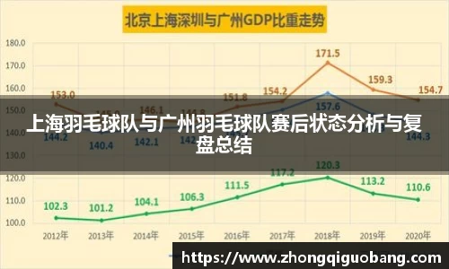 芒果体育官方网站