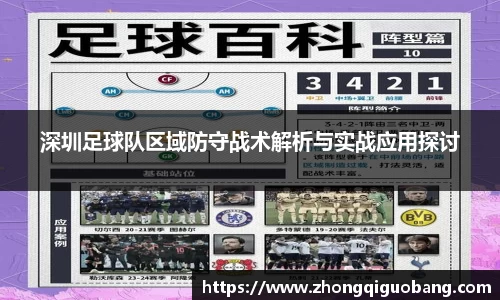芒果体育官方网站